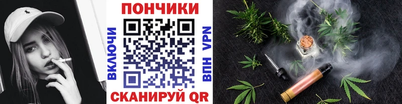 Купить закладку МАРИХУАНА  Мефедрон  Гашиш  Верхняя Пышма