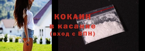 сатива Каменск-Шахтинский