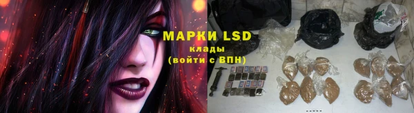 экстази Каменногорск