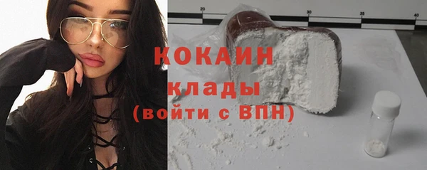 ГАЛЛЮЦИНОГЕННЫЕ ГРИБЫ Карталы