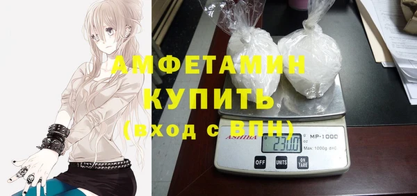 сатива Каменск-Шахтинский