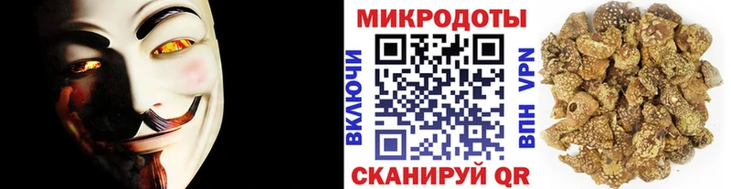 Галлюциногенные грибы мухоморы  Купить закладки  Верхняя Пышма 